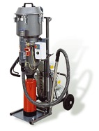 Зарядные станции PSM Mini