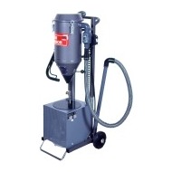 Зарядные станции PSM-Junior