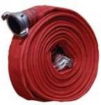Рукава пожарные напорные Стандарт