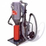 Зарядные станции PSM- Junior N