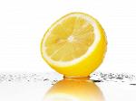 Фруктово-ягодные ароматизаторы Лимон