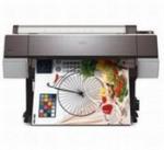 Плоттер широкоформатный Epson Stylus Pro 9900