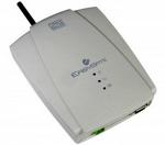 Аналоговый GSM шлюз 2N EasyGate FAX