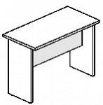 Стол переговорный 1000х500х700h Артикул TN 1050