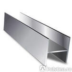 Балка двутавровая