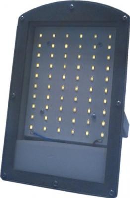 Прожектор светодиодный Turtle (Черепаха) LLP-01-01860-W120-220VAC-IP-65 Прожектор светодиодный Turtle (Черепаха) LLP-01-01860-W120-220VAC-IP-65