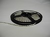 Лента Geniled GL-120SMD3528WE Лента Geniled GL-120SMD3528WE