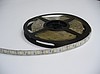 Светодиодная лента Geniled GL-30SMD5630W Светодиодная лента Geniled GL-30SMD5630W