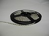 Светодиодная лента Geniled GL-60SMD5630WE