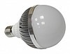 Светодиодная лампа Geniled Е27 10w 36-48v Светодиодная лампа Geniled Е27 10w 36-48v