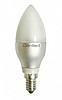 Светодиодная лампа Geniled Е14 5w