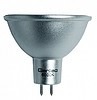Светодиодная лампа Geniled MR16-GU5.3-5w 220V
