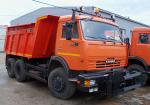 Комбинированная дорожная машина КО-829С1, Машины снегоуборочные
