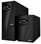 Источники бесперебойного питания Delta Electronics N-Series