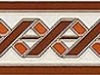 Керамическая плитка Gayafores Испания