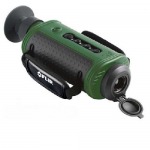Тепловизоры для охотников Flir Scout TS 24 Тепловизоры для охотников Flir Scout TS 24