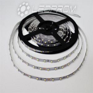 Светодиодная лента LP SMD 3528 300 led  (LP-NXA60)