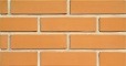 Кирпич керамический облицовочный Wienerberger Лотус
