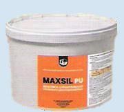 Полиуретановая мастика Maxsil PU 2052 Полиуретановая мастика Maxsil PU 2052