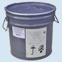 Мастика тиоколовая АМ-0,5 Мастика тиоколовая АМ-0,5