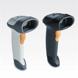 Сканер штрих-кода Symbol LS2208 Сканер штрих-кода Symbol LS2208