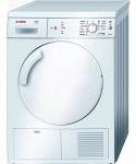 Машина сушильная Bosch WTE 84123 OE