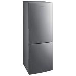 Холодильник Samsung RL30CSCTS1