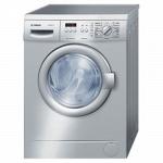 Машина стиральная Bosch WAA 2428 SCE