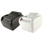 Принтеры чековые Posiflex Aura-8000
