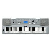 Синтезатор Yamaha DGX-230