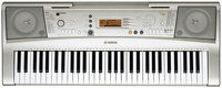 Синтезатор YAMAHA PSR-R300