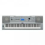 Синтезатор Yamaha DGX-230