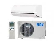 Кондиционер MDV MSR1i-09HFN1 Кондиционер MDV MSR1i-09HFN1