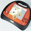 Дефибриллятор Heart Save AED