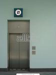 Лифты