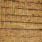 Доски обрезные