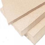 Древесноволокнистая плита средней плотности, МДФ