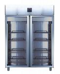 Холодильник KSN 148