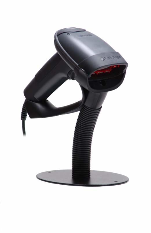 Сканер штрих-кода Metrologic MS1690 Focus Сканер штрих-кода Metrologic MS1690 Focus