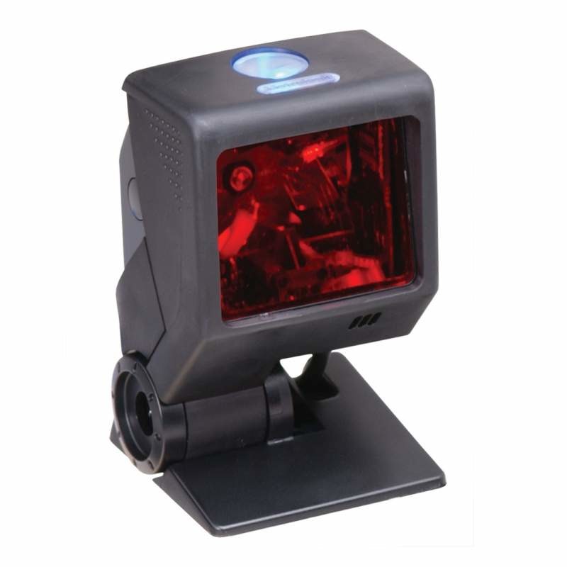 Сканер штрих-кода Metrologic MS3580 Quantum Сканер штрих-кода Metrologic MS3580 Quantum