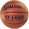 Spalding TF-1000