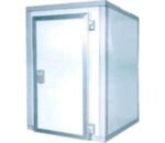 Камеры холодильные КСН8,8(2.2h), КХЗ- 5,8(2,56h)