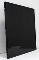Инфракрасный стеклянный обогреватель Пион Thermo Glass A-06 черный Инфракрасный стеклянный обогреватель Пион Thermo Glass A-06 черный