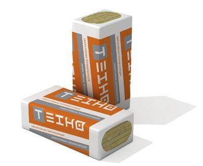 Плиты минераловатные П-75, 125, ППЖ Плиты минераловатные П-75, 125, ППЖ