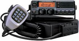 Радиостанция Vertex Standard VX-6000V Радиостанция Vertex Standard VX-6000V