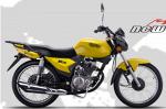 мотоциклы SHINERAY, XY125-10D