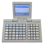 POS — компьютер АТОЛ.EasyPOS lite
