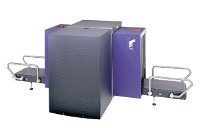 Современная рентгеновская установка Hl-SCAN 5180i, Техника досмотровая Современная рентгеновская установка Hl-SCAN 5180i, Техника досмотровая