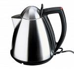 Электрический чайник - экспресс "EXPRESS ELECTRIC KETTLE CORDLESS