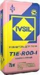 Наливной пол Ivsil Tie-Rod1 30-50мм